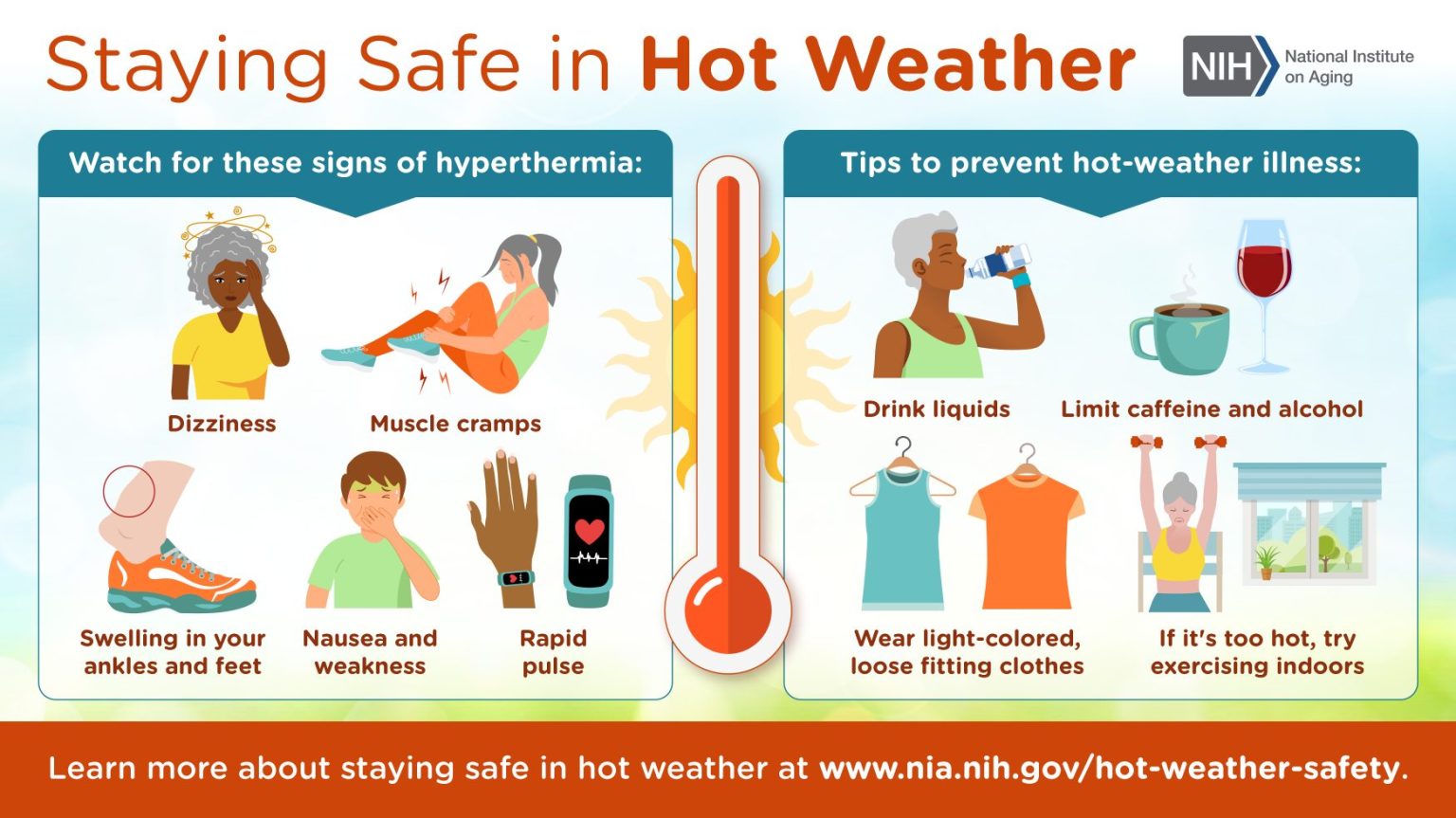 safe-in-hot-weather